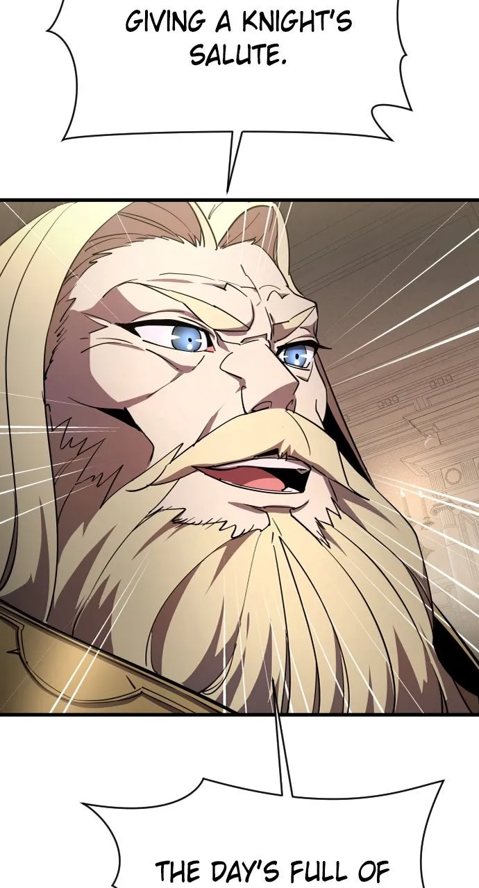 The Fistfighting Genius Mage Chapter 18 page 89 - 