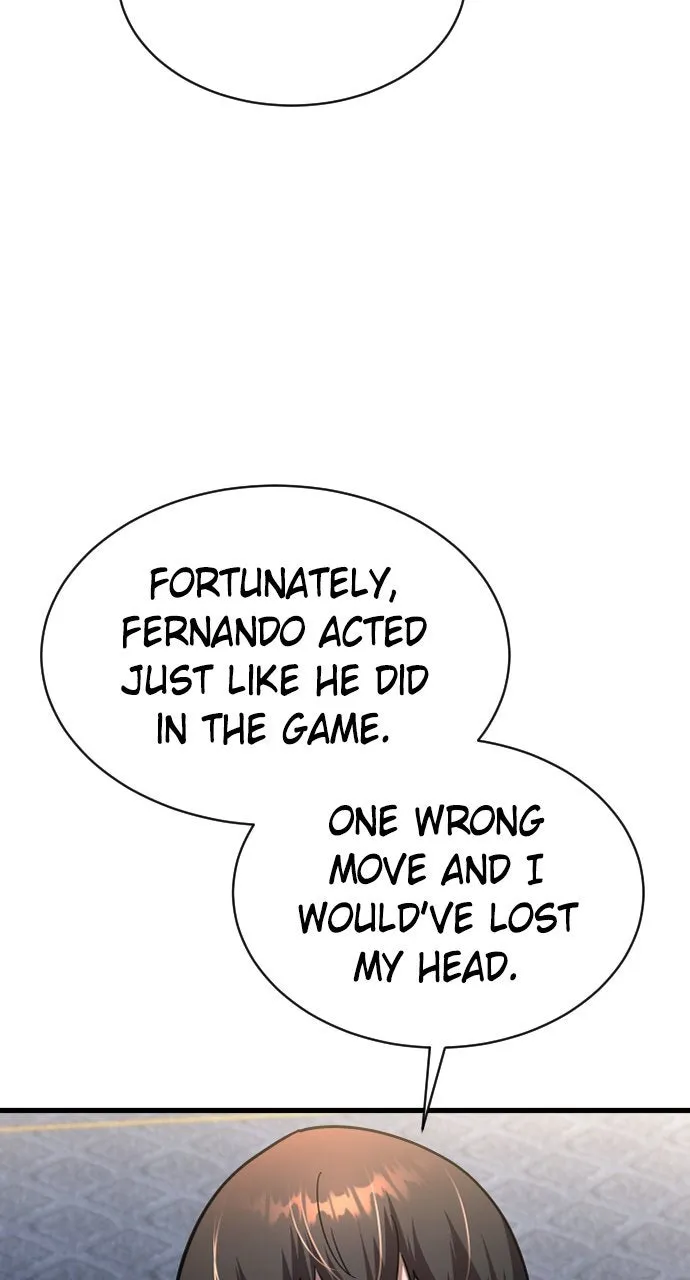 The Fistfighting Genius Mage Chapter 18 page 95 - 