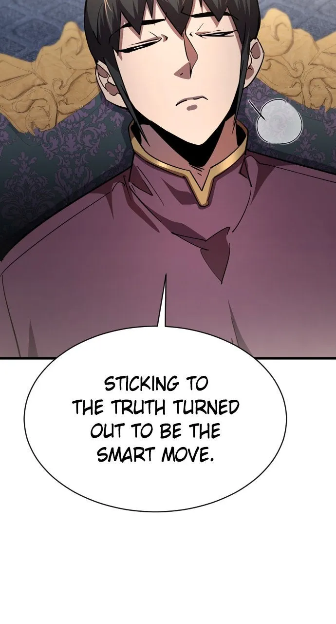 The Fistfighting Genius Mage Chapter 18 page 96 - 
