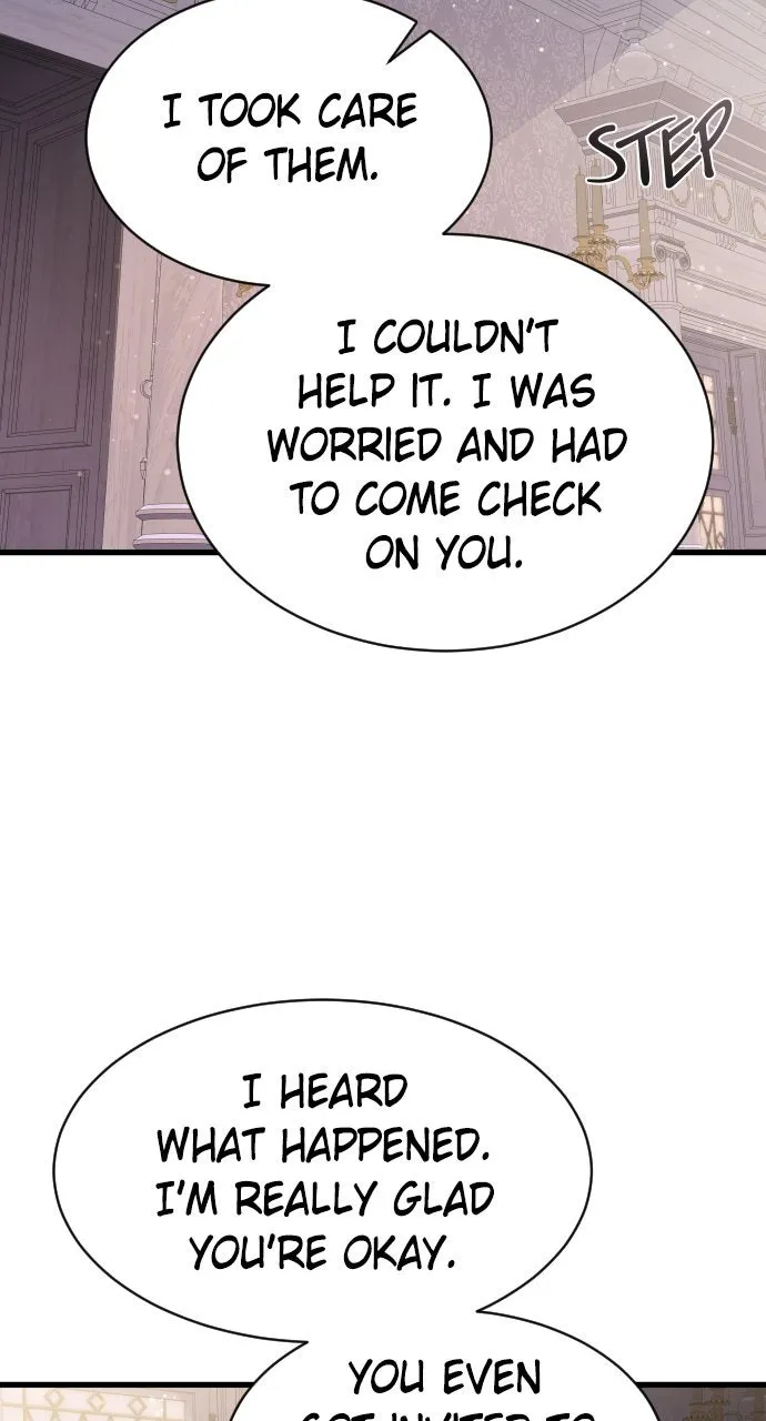 The Fistfighting Genius Mage Chapter 19 page 11 - 