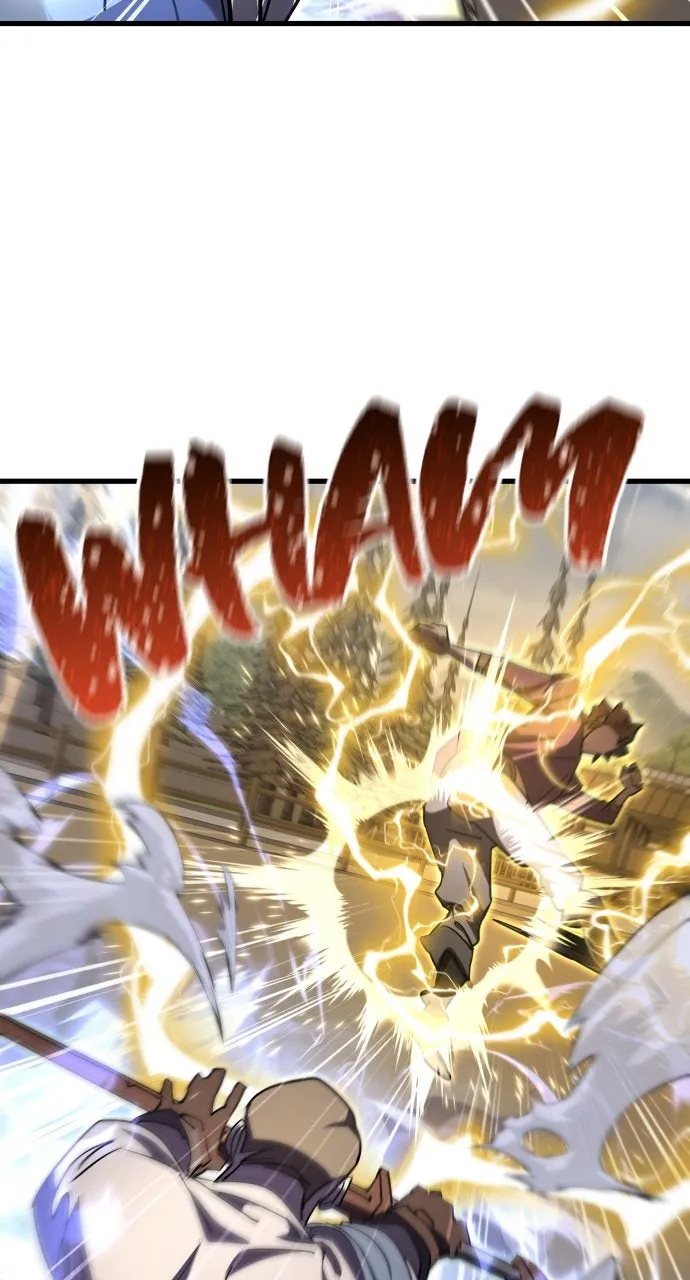 The Fistfighting Genius Mage Chapter 19 page 101 - 