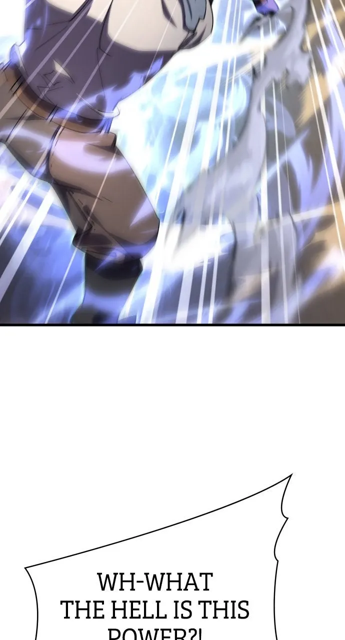 The Fistfighting Genius Mage Chapter 19 page 102 - 