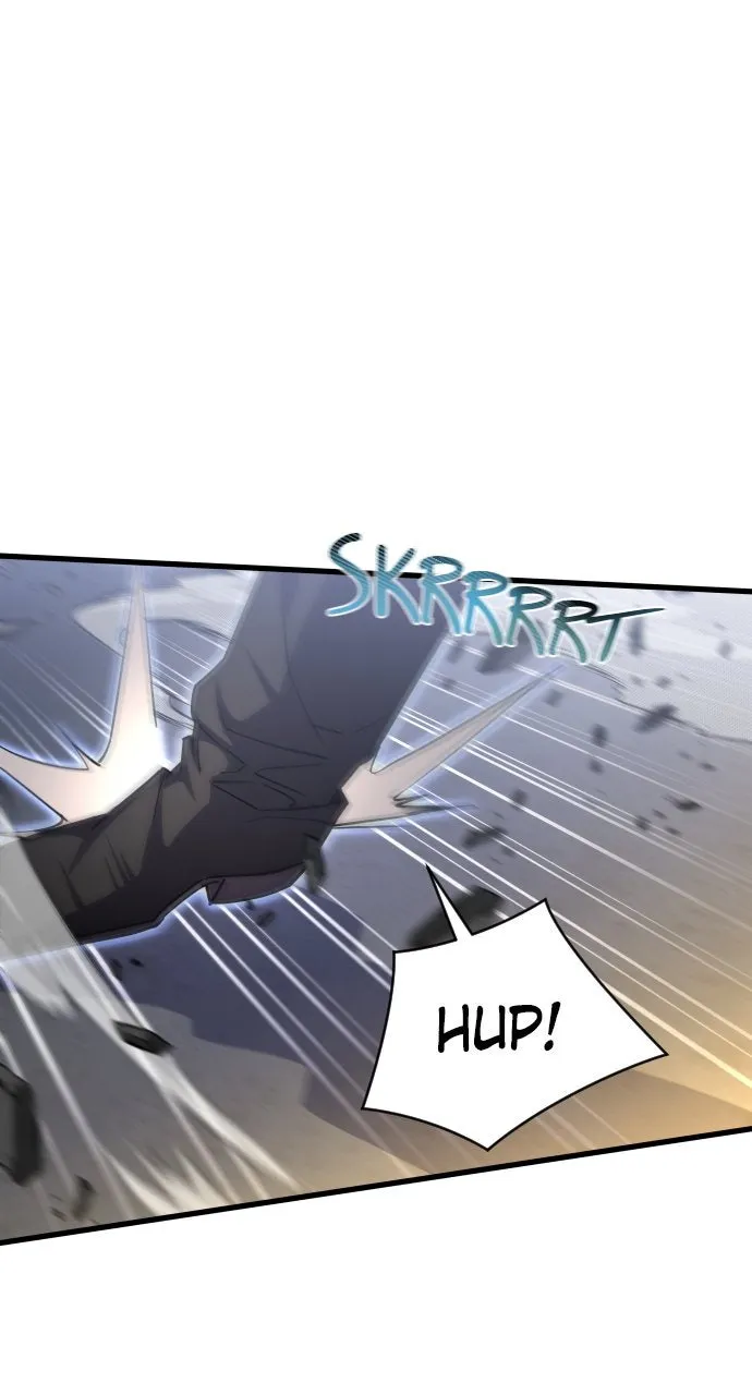 The Fistfighting Genius Mage Chapter 19 page 105 - 