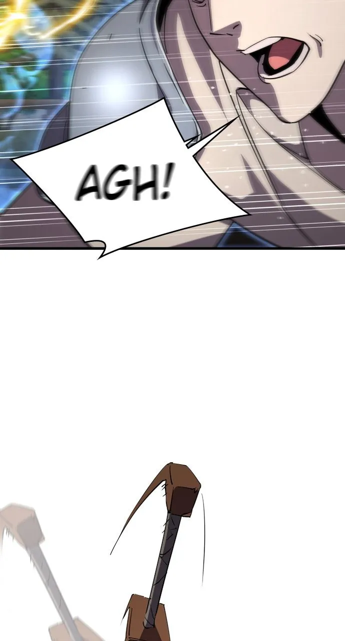 The Fistfighting Genius Mage Chapter 19 page 114 - 