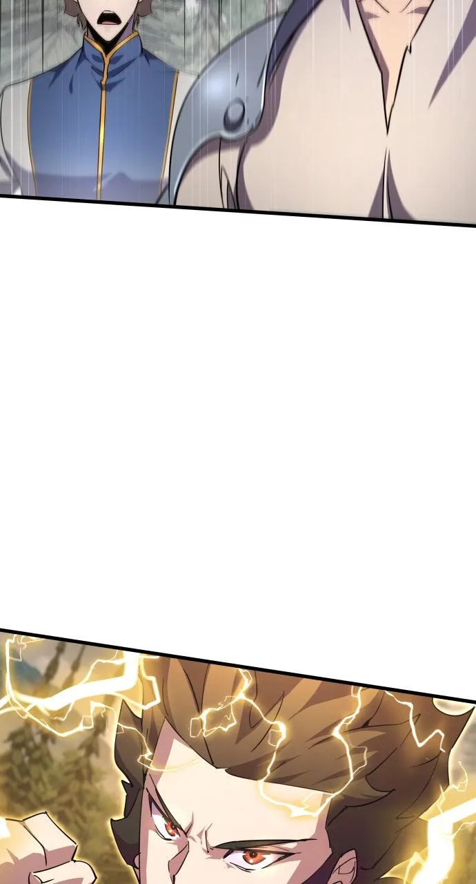 The Fistfighting Genius Mage Chapter 19 page 118 - 