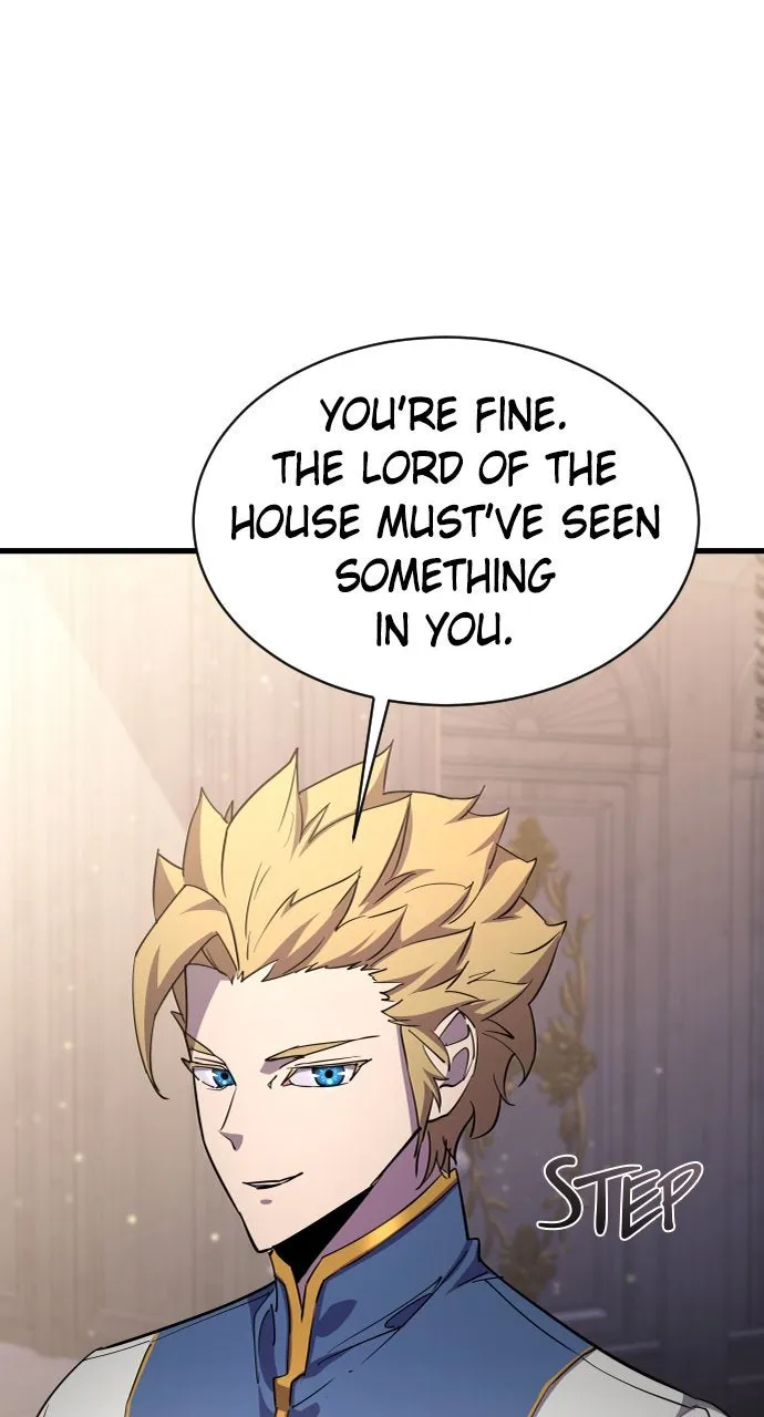 The Fistfighting Genius Mage Chapter 19 page 13 - 