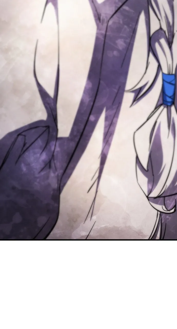 The Fistfighting Genius Mage Chapter 19 page 122 - 