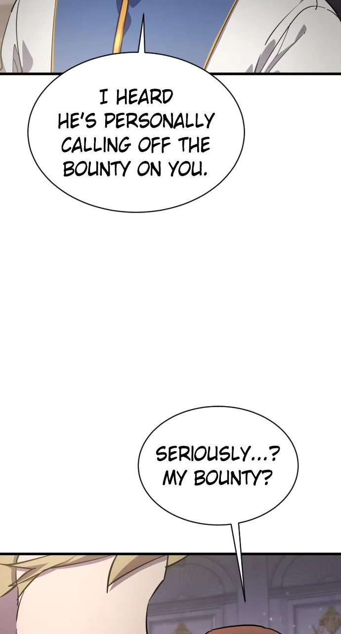 The Fistfighting Genius Mage Chapter 19 page 14 - 