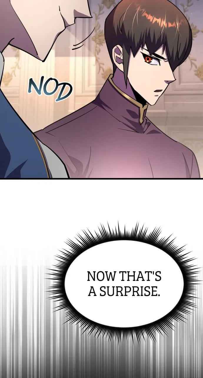 The Fistfighting Genius Mage Chapter 19 page 15 - 