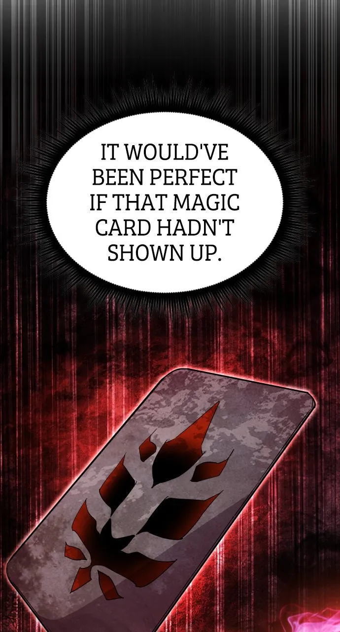 The Fistfighting Genius Mage Chapter 19 page 16 - 