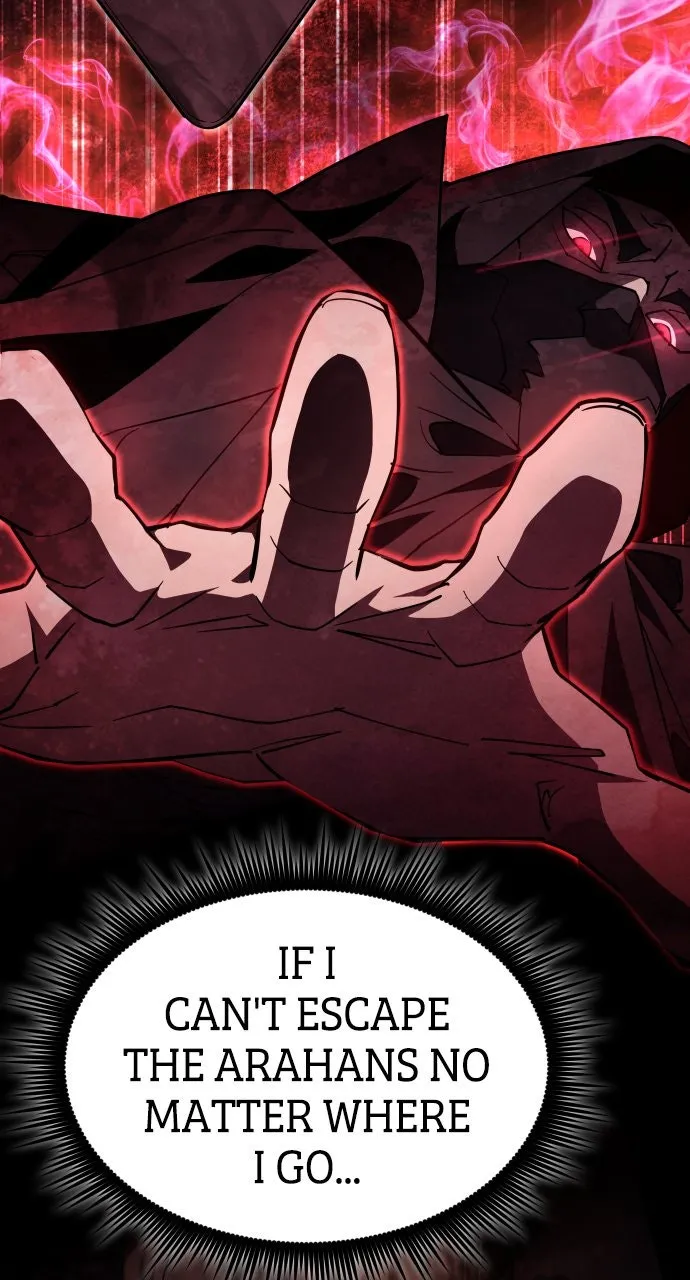 The Fistfighting Genius Mage Chapter 19 page 17 - 