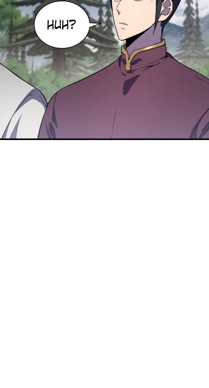 The Fistfighting Genius Mage Chapter 19 page 24 - 