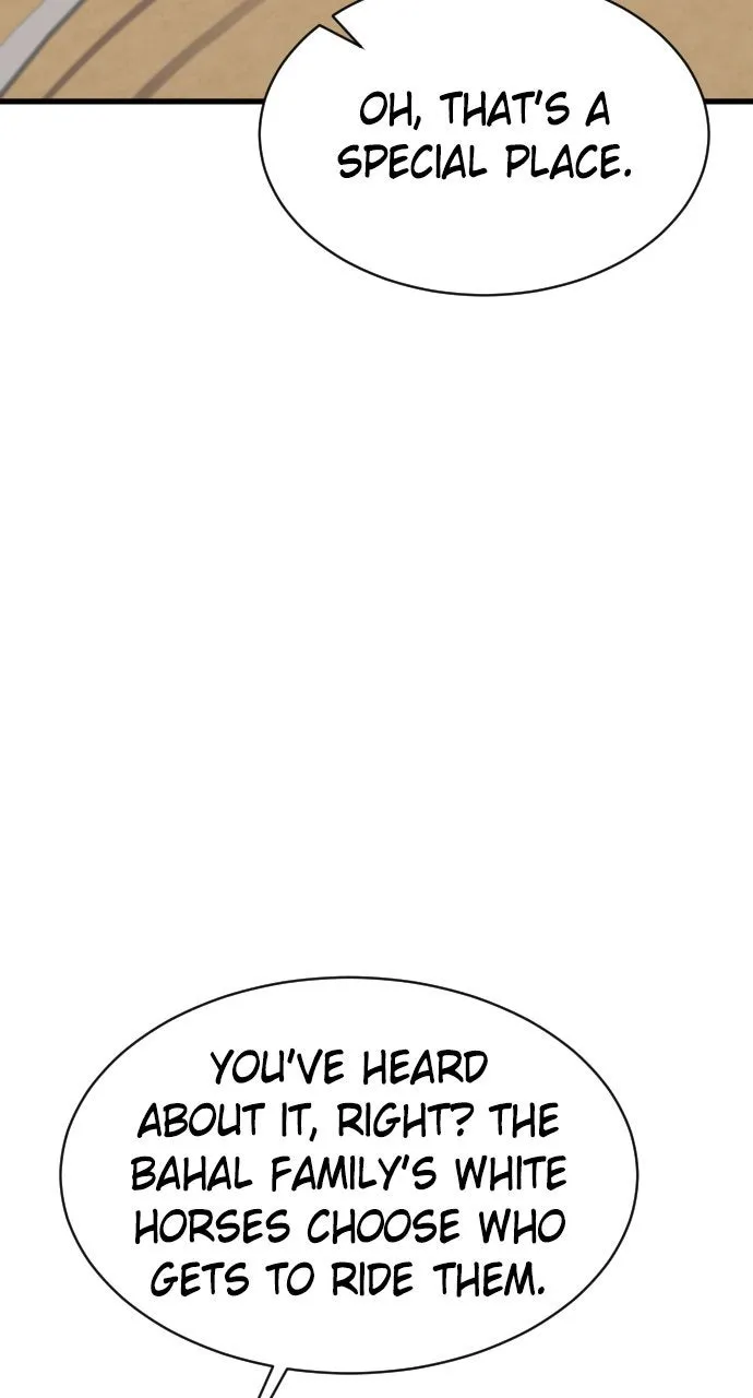 The Fistfighting Genius Mage Chapter 19 page 26 - 