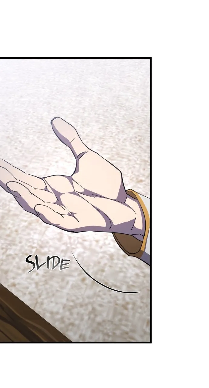 The Fistfighting Genius Mage Chapter 19 page 30 - 