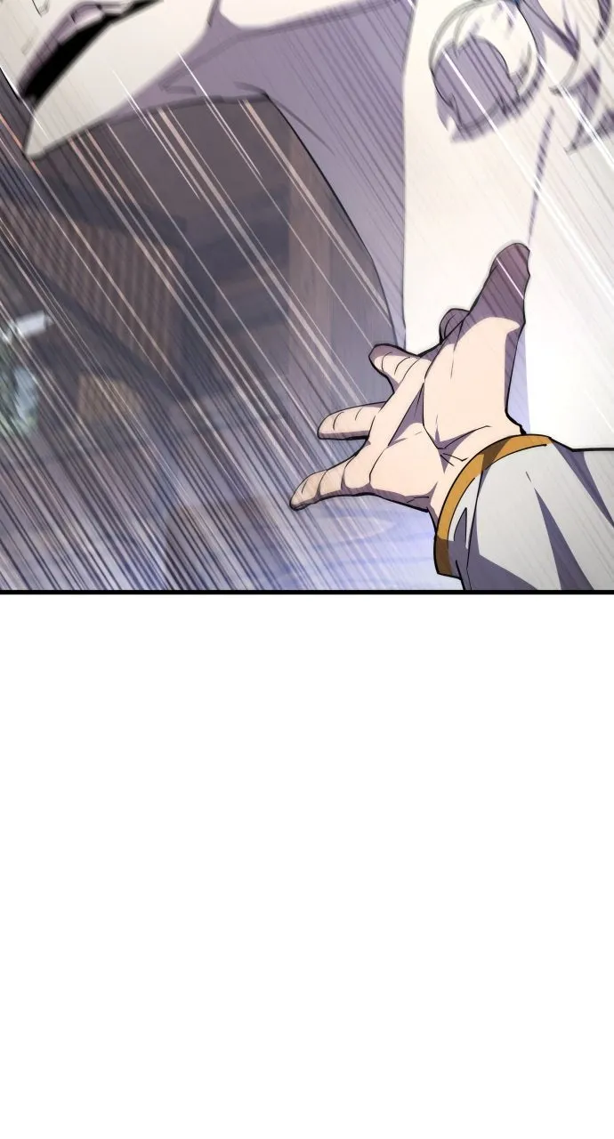The Fistfighting Genius Mage Chapter 19 page 32 - 