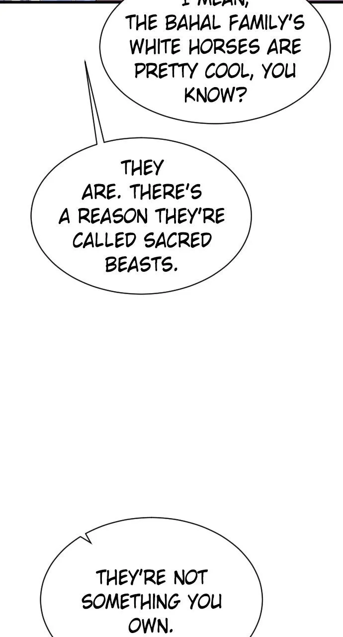 The Fistfighting Genius Mage Chapter 19 page 39 - 
