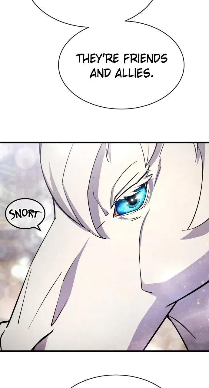 The Fistfighting Genius Mage Chapter 19 page 40 - 
