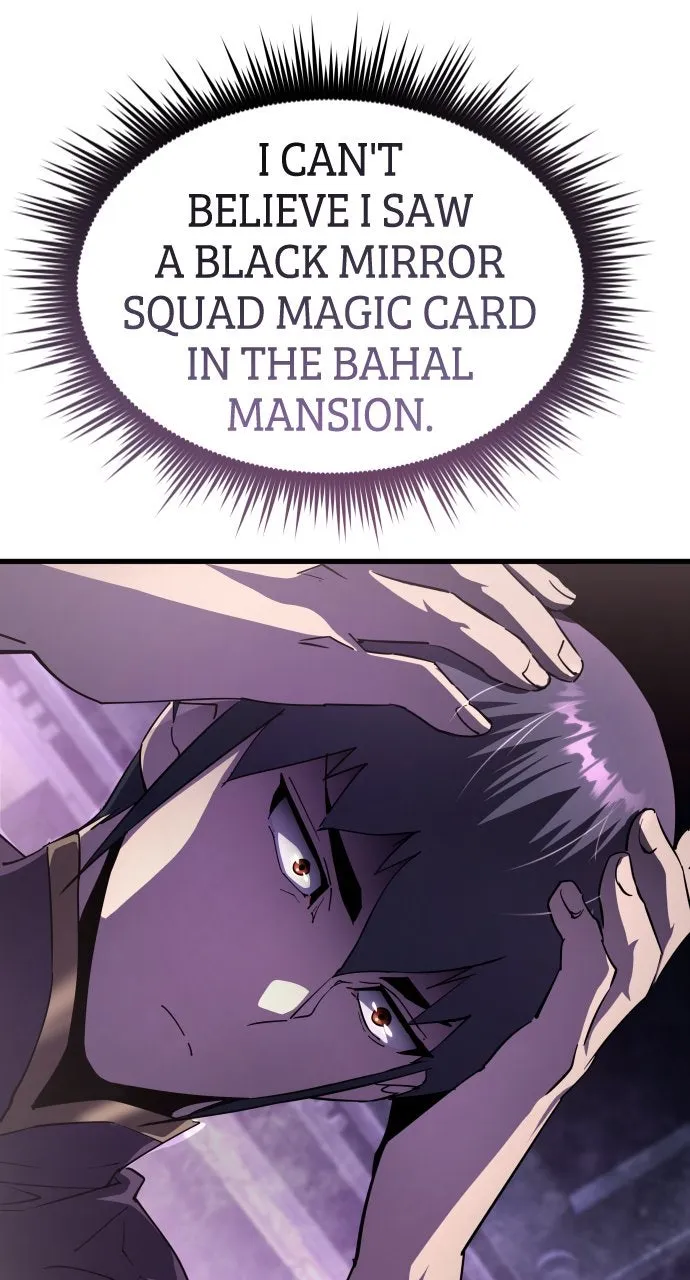 The Fistfighting Genius Mage Chapter 19 page 5 - 