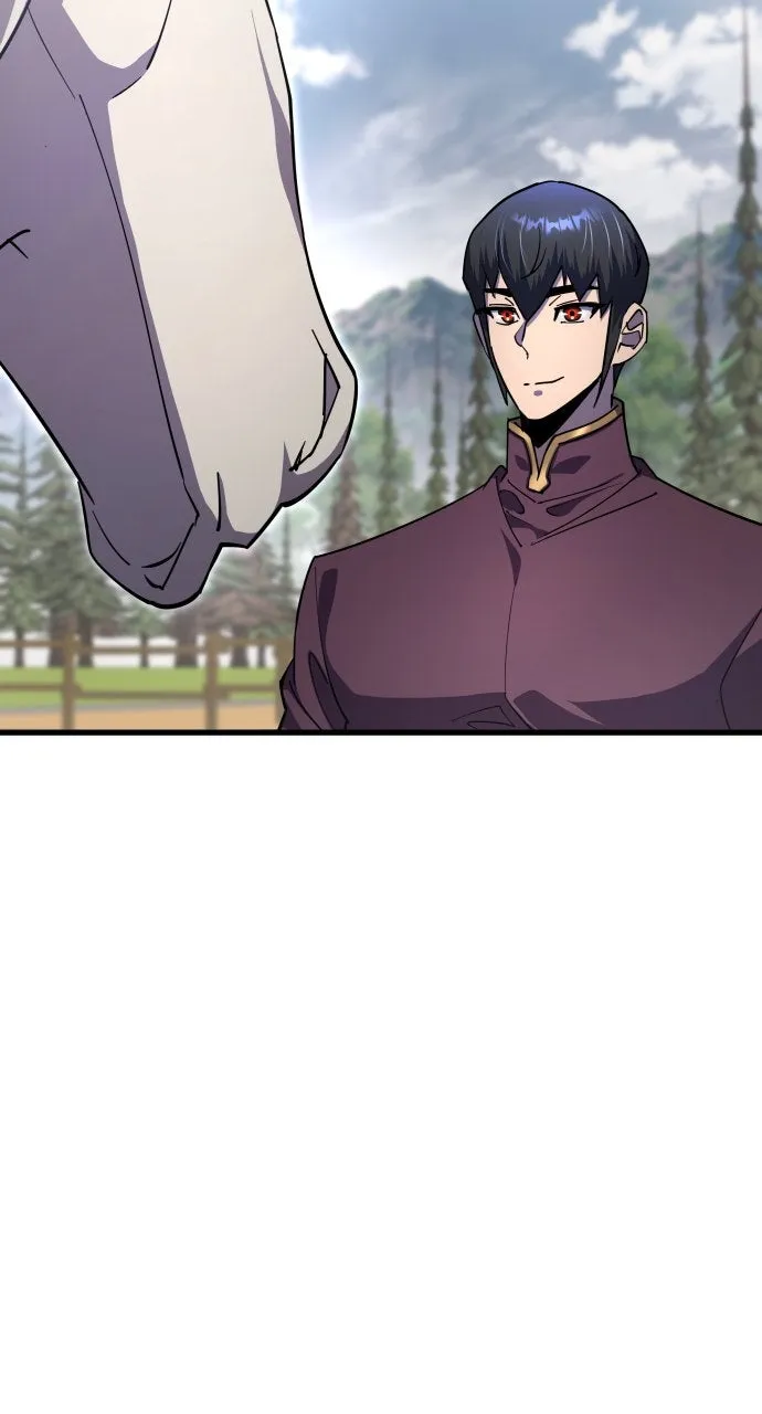 The Fistfighting Genius Mage Chapter 19 page 42 - 