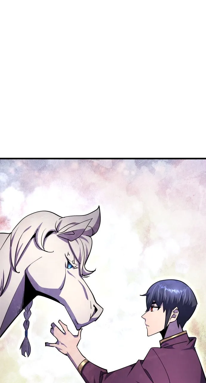 The Fistfighting Genius Mage Chapter 19 page 44 - 