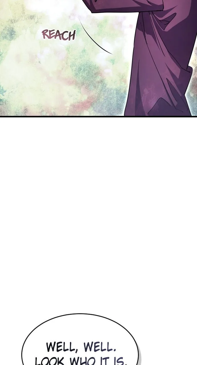 The Fistfighting Genius Mage Chapter 19 page 45 - 