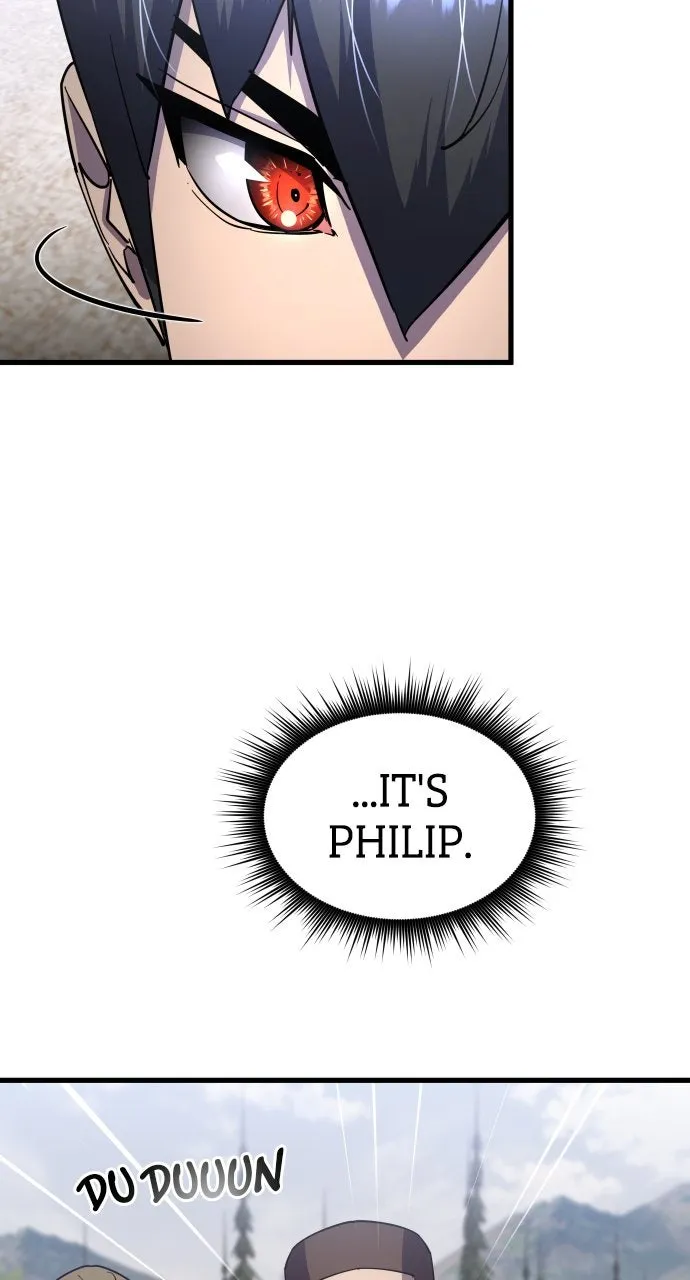 The Fistfighting Genius Mage Chapter 19 page 47 - 