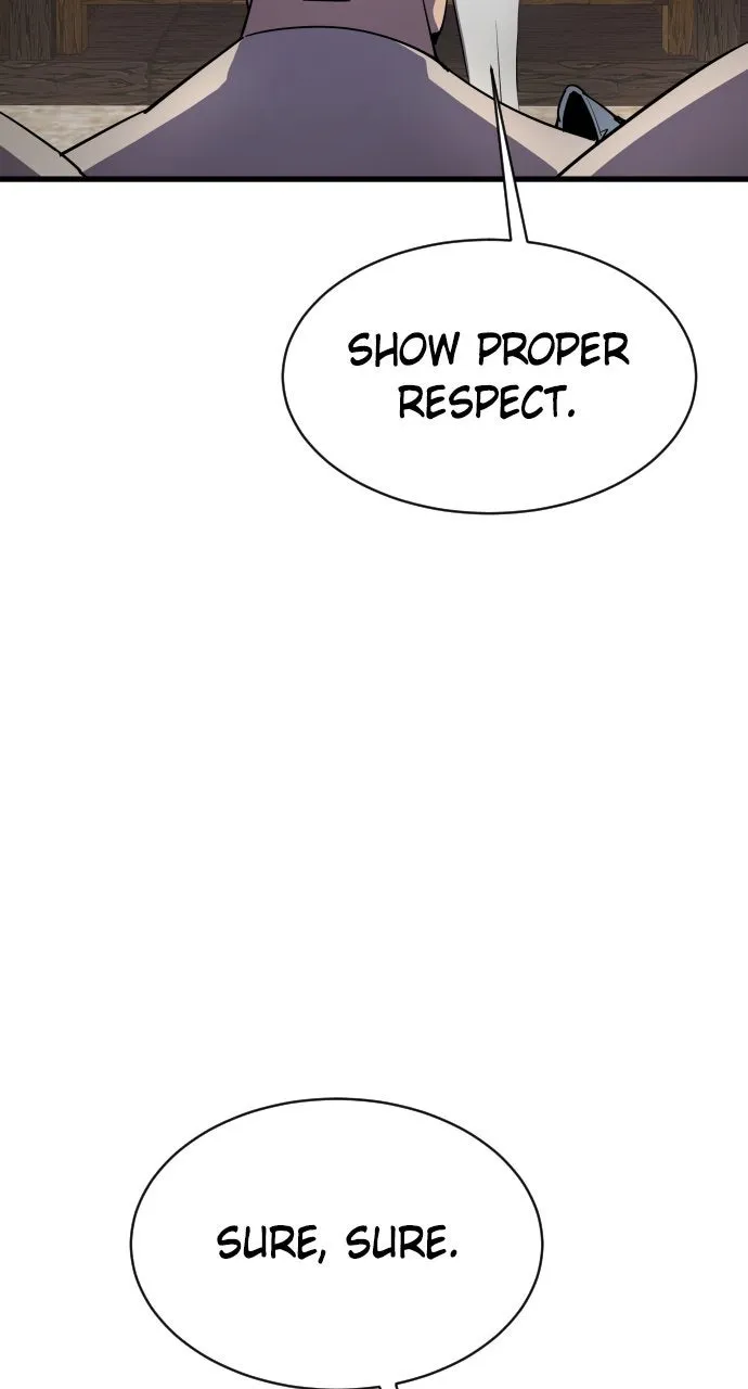 The Fistfighting Genius Mage Chapter 19 page 50 - 