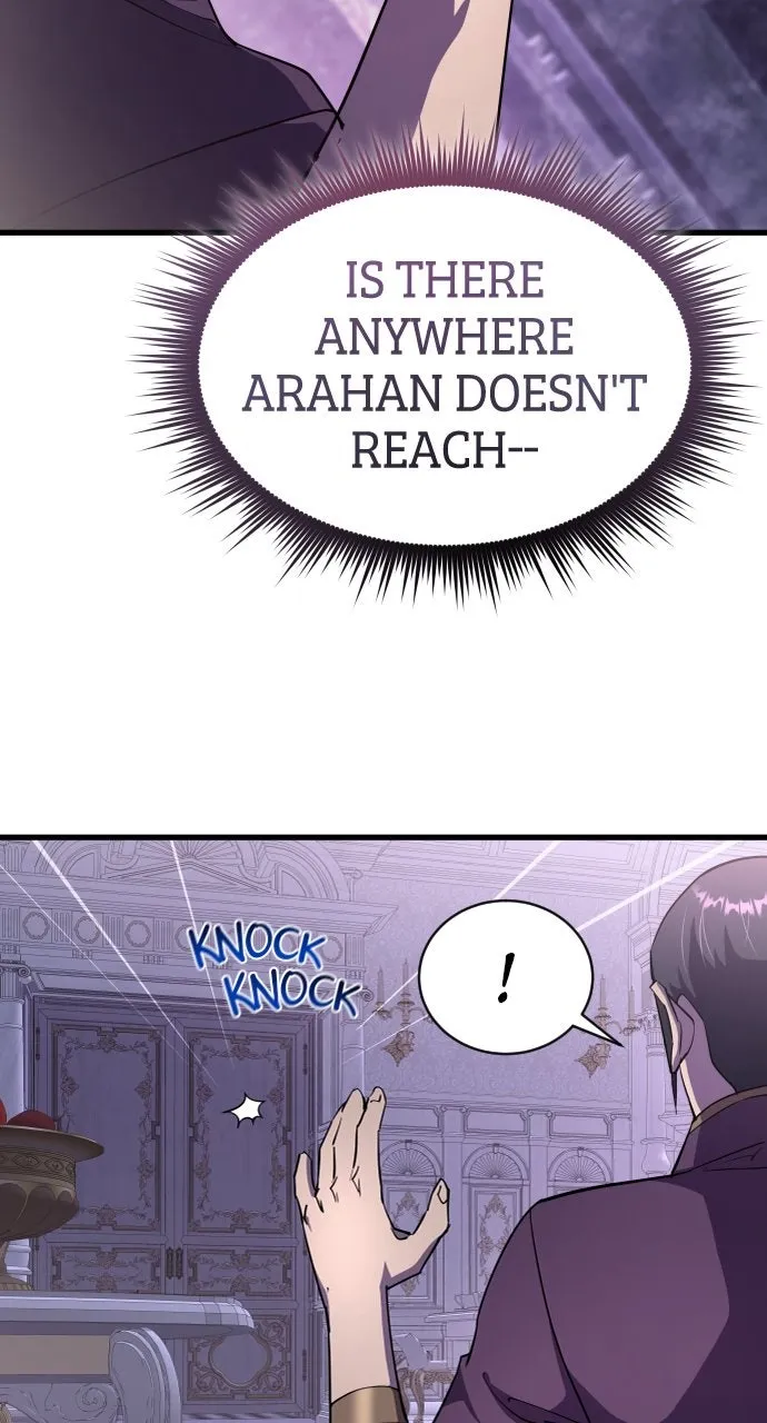 The Fistfighting Genius Mage Chapter 19 page 6 - 