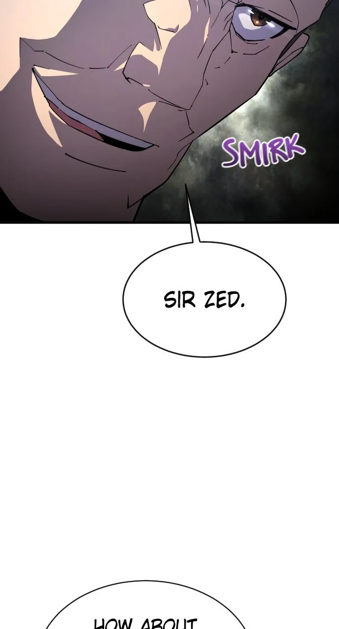 The Fistfighting Genius Mage Chapter 19 page 52 - 