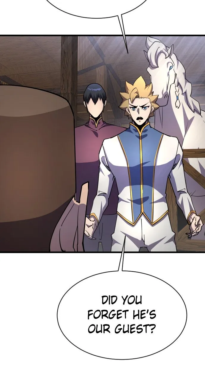 The Fistfighting Genius Mage Chapter 19 page 57 - 