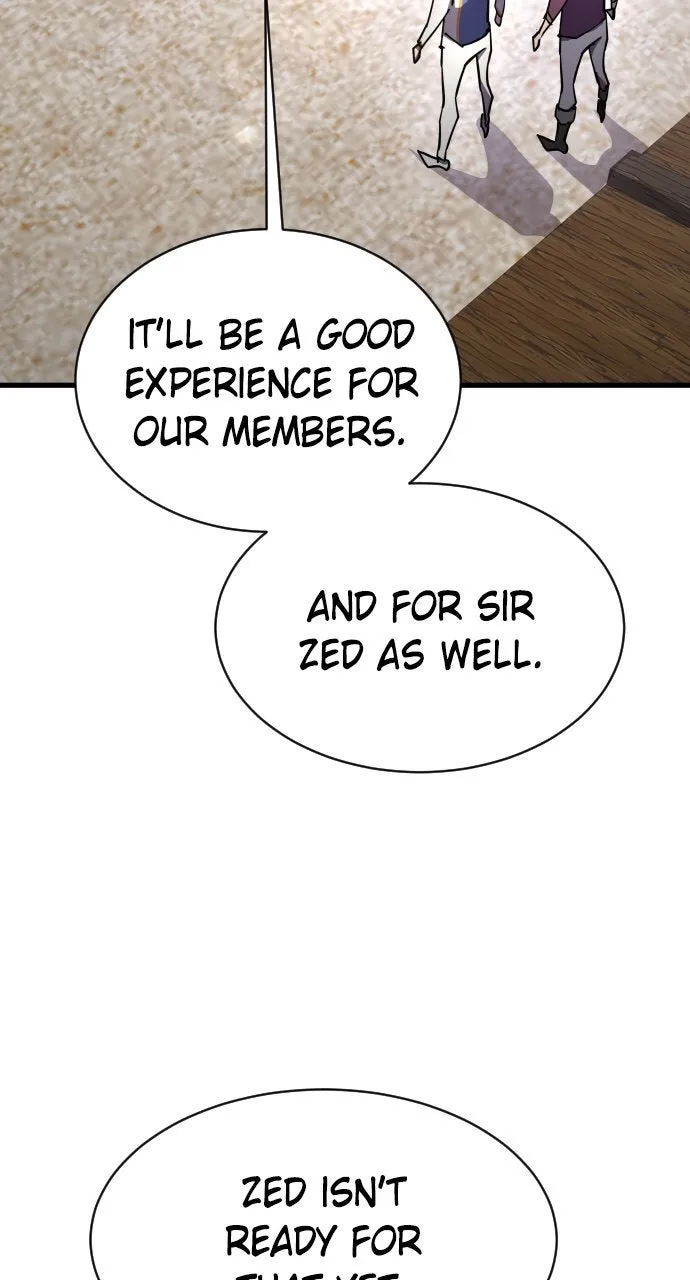 The Fistfighting Genius Mage Chapter 19 page 59 - 