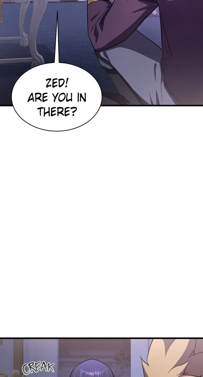 The Fistfighting Genius Mage Chapter 19 page 7 - 