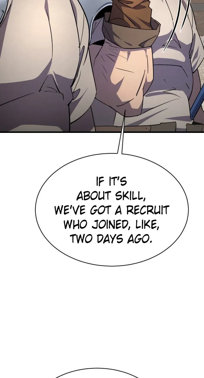The Fistfighting Genius Mage Chapter 19 page 62 - 
