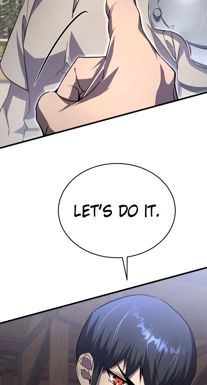 The Fistfighting Genius Mage Chapter 19 page 65 - 