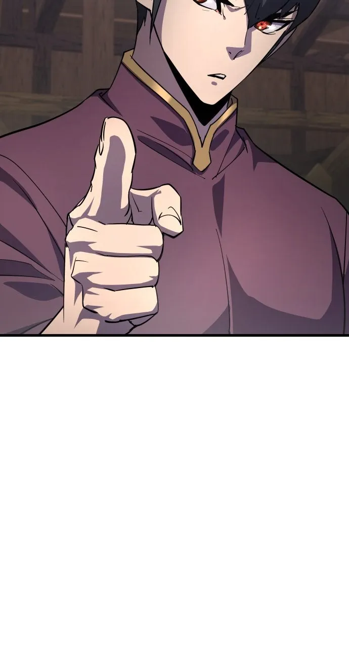 The Fistfighting Genius Mage Chapter 19 page 66 - 