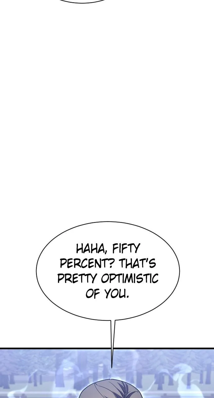 The Fistfighting Genius Mage Chapter 19 page 77 - 