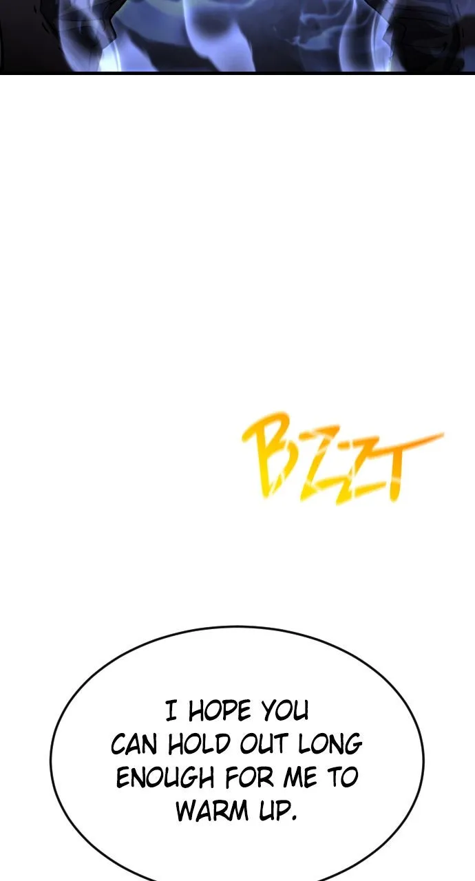 The Fistfighting Genius Mage Chapter 19 page 79 - 