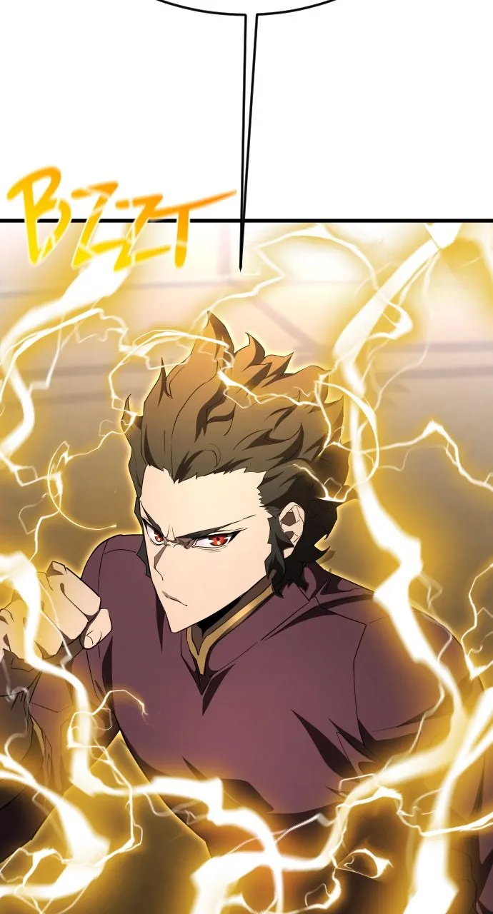 The Fistfighting Genius Mage Chapter 19 page 80 - 