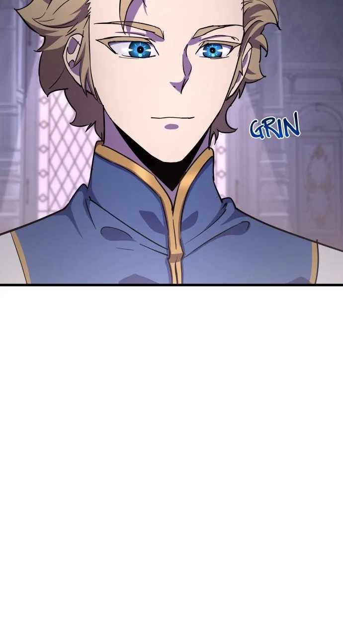 The Fistfighting Genius Mage Chapter 19 page 9 - 