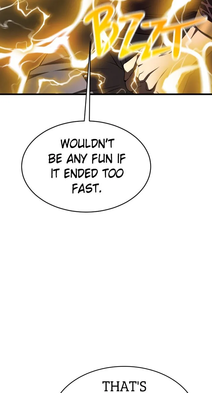 The Fistfighting Genius Mage Chapter 19 page 81 - 