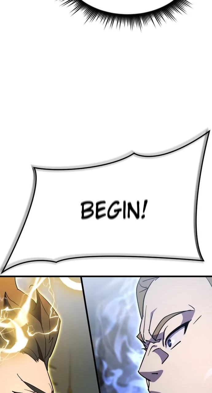 The Fistfighting Genius Mage Chapter 19 page 85 - 