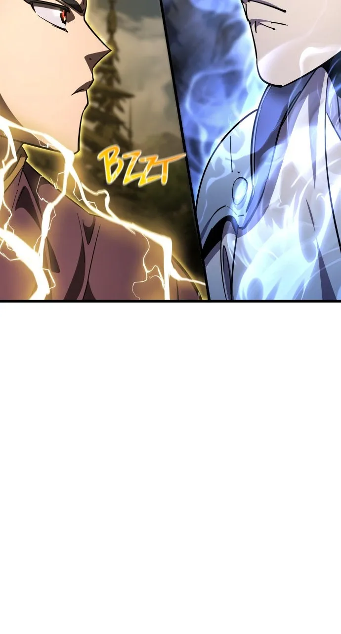 The Fistfighting Genius Mage Chapter 19 page 86 - 