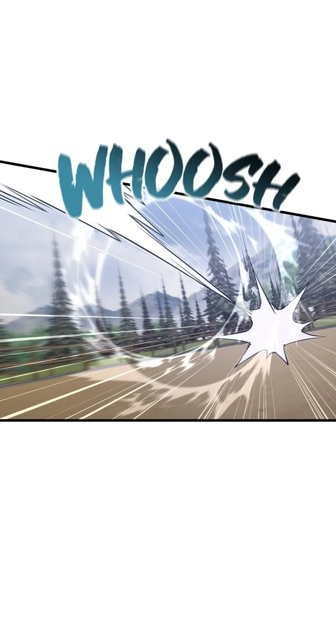 The Fistfighting Genius Mage Chapter 19 page 87 - 