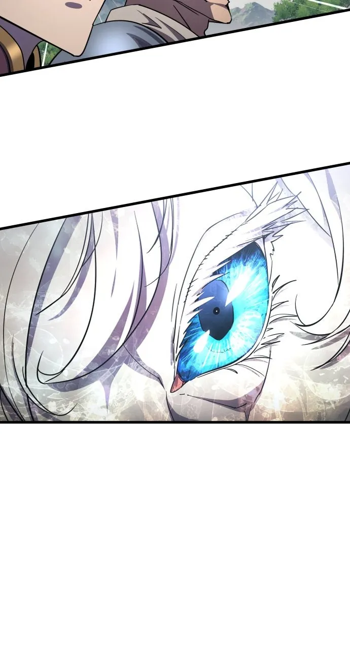 The Fistfighting Genius Mage Chapter 19 page 96 - 