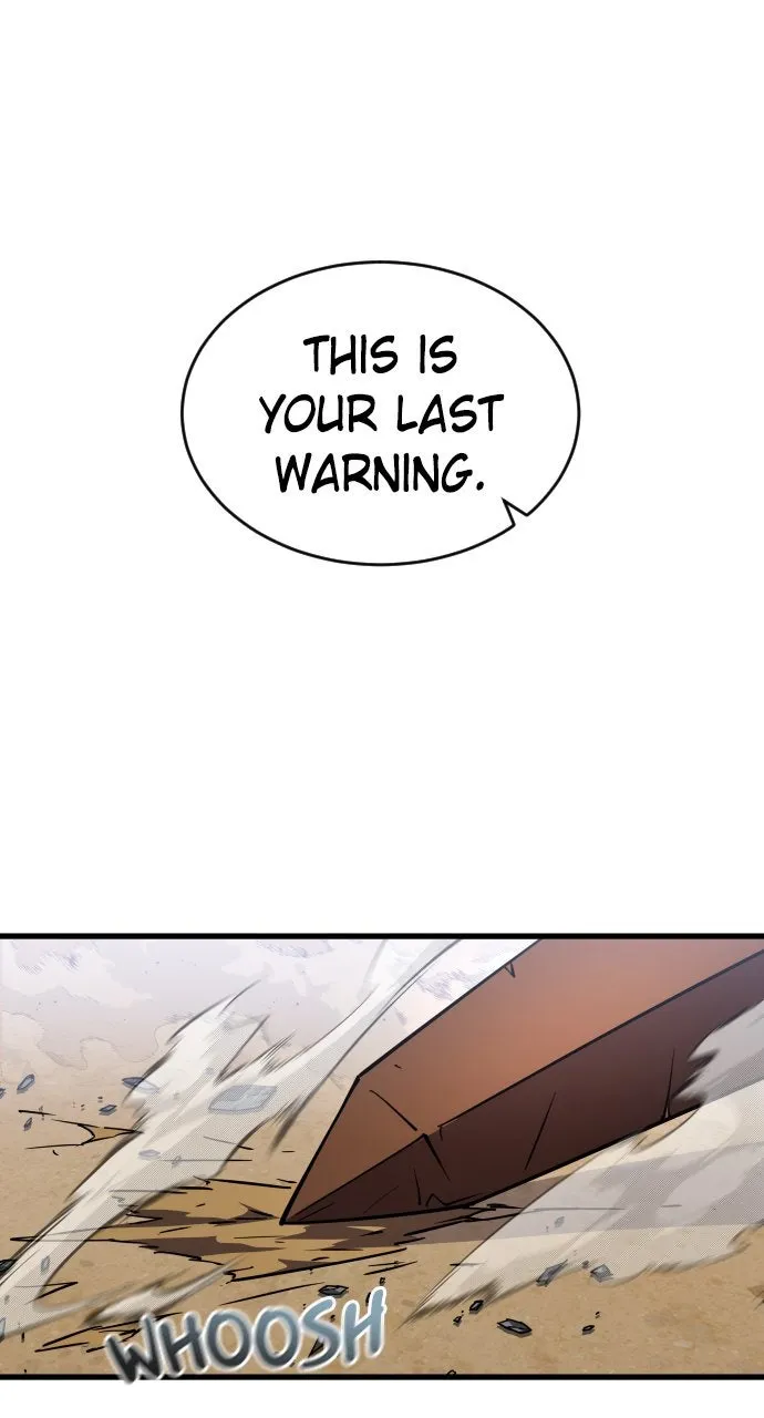 The Fistfighting Genius Mage Chapter 19 page 97 - 