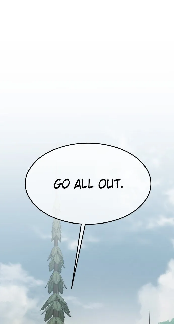 The Fistfighting Genius Mage Chapter 19 page 98 - 