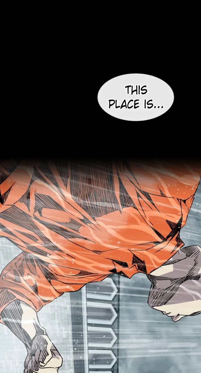 The Fistfighting Genius Mage Chapter 2 page 2 - 