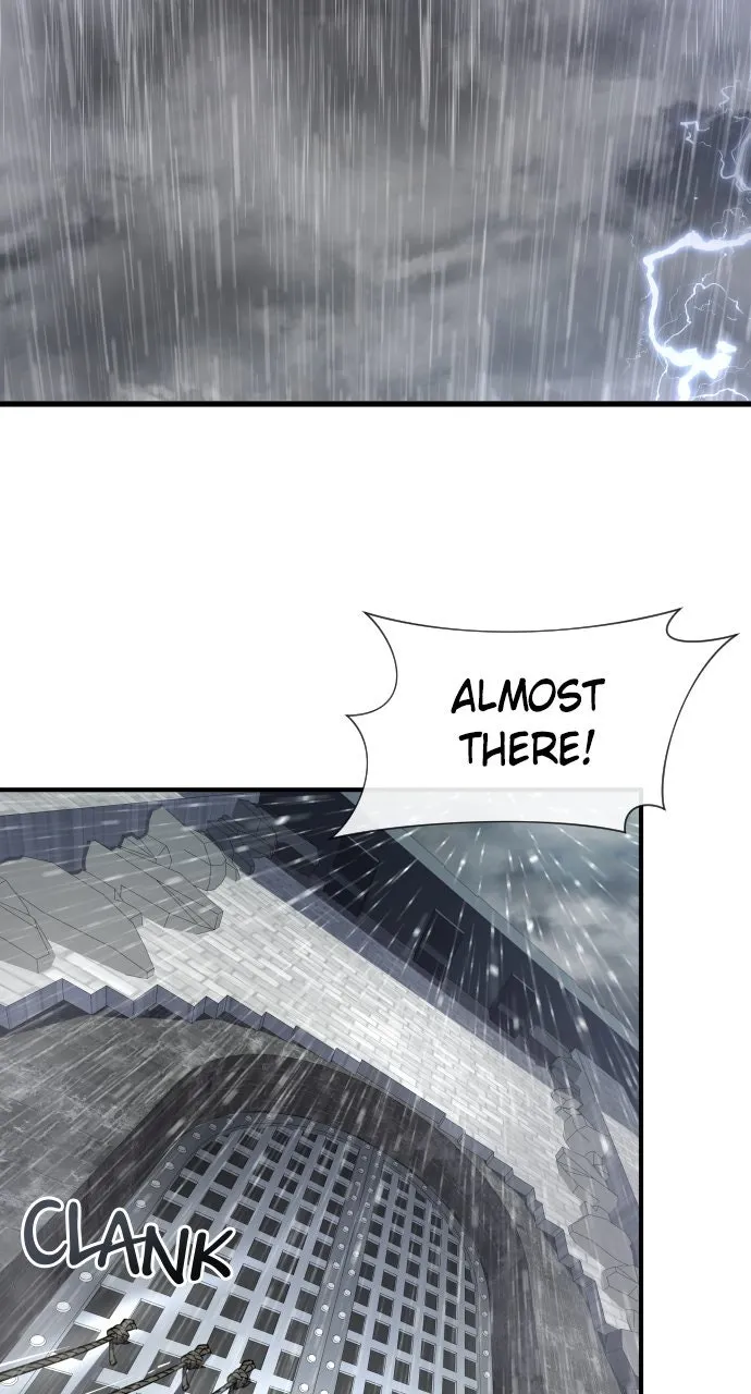 The Fistfighting Genius Mage Chapter 2 page 11 - 
