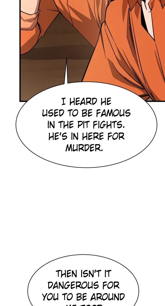The Fistfighting Genius Mage Chapter 2 page 101 - 