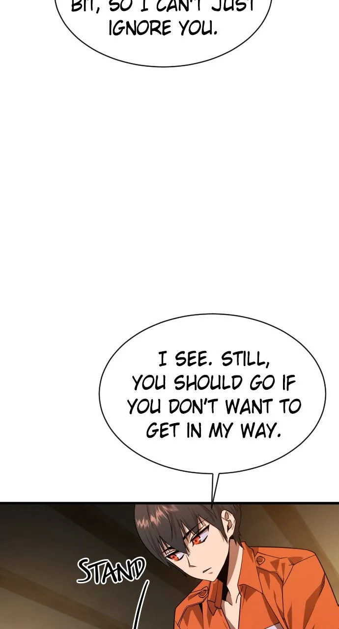The Fistfighting Genius Mage Chapter 2 page 103 - 